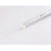 Блок питания Ambrella light Illumination LED Driver 24V 72W IP20 3A GS8626 Блок питания Ambrella light Illumination LED Driver 24V 72W IP20 3A GS8626