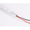Блок питания Ambrella light Illumination LED Driver 24V 72W IP20 3A GS8626 Блок питания Ambrella light Illumination LED Driver 24V 72W IP20 3A GS8626