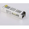 Блок питания Ambrella light Illumination LED Driver 12V 60W IP20 5A GS8651 Блок питания Ambrella light Illumination LED Driver 12V 60W IP20 5A GS8651