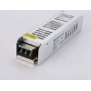 Блок питания Ambrella light Illumination LED Driver 12V 60W IP20 5A GS8651 Блок питания Ambrella light Illumination LED Driver 12V 60W IP20 5A GS8651