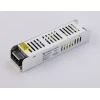Блок питания Ambrella light Illumination LED Driver 12V 60W IP20 5A GS8651 Блок питания Ambrella light Illumination LED Driver 12V 60W IP20 5A GS8651