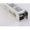 Блок питания Ambrella light Illumination LED Driver 12V 60W IP20 5A GS8651 Блок питания Ambrella light Illumination LED Driver 12V 60W IP20 5A GS8651