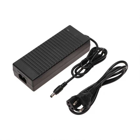 Блок питания REXANT 200-100-3