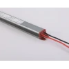 Блок питания Ambrella light Illumination LED Driver 12V 60W IP67 5A GS9807 Блок питания Ambrella light Illumination LED Driver 12V 60W IP67 5A GS9807