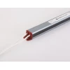 Блок питания Ambrella light Illumination LED Driver 12V 60W IP67 5A GS9807 Блок питания Ambrella light Illumination LED Driver 12V 60W IP67 5A GS9807