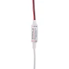 Источник питания REXANT 200-024-1