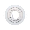 Блок питания REXANT 201-024-3