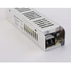 Блок питания Ambrella light Illumination LED Driver 24V 60W IP20 2,5A GS8681 Блок питания Ambrella light Illumination LED Driver 24V 60W IP20 2,5A GS8681