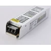 Блок питания Ambrella light Illumination LED Driver 24V 60W IP20 2,5A GS8681 Блок питания Ambrella light Illumination LED Driver 24V 60W IP20 2,5A GS8681