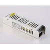 Блок питания Ambrella light Illumination LED Driver 24V 60W IP20 2,5A GS8681 Блок питания Ambrella light Illumination LED Driver 24V 60W IP20 2,5A GS8681