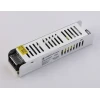 Блок питания Ambrella light Illumination LED Driver 24V 60W IP20 2,5A GS8681 Блок питания Ambrella light Illumination LED Driver 24V 60W IP20 2,5A GS8681