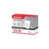 Источник питания REXANT 200-100-4