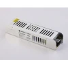 Блок питания Ambrella light Illumination LED Driver 24V 120W IP20 5A GS8682 Блок питания Ambrella light Illumination LED Driver 24V 120W IP20 5A GS8682