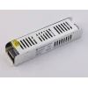 Блок питания Ambrella light Illumination LED Driver 24V 120W IP20 5A GS8682 Блок питания Ambrella light Illumination LED Driver 24V 120W IP20 5A GS8682