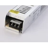 Блок питания Ambrella light Illumination LED Driver 24V 120W IP20 5A GS8682 Блок питания Ambrella light Illumination LED Driver 24V 120W IP20 5A GS8682