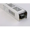 Блок питания Ambrella light Illumination LED Driver 24V 120W IP20 5A GS8682 Блок питания Ambrella light Illumination LED Driver 24V 120W IP20 5A GS8682