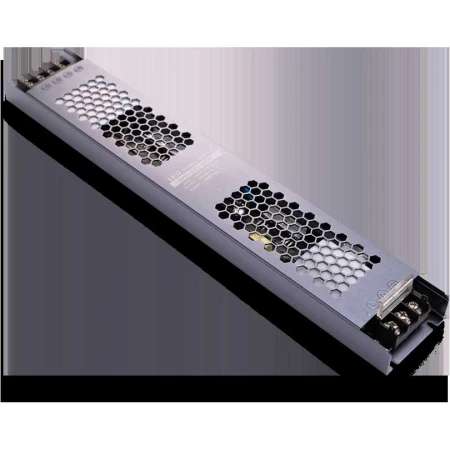 Блок питания WOLTA WLD-400W/01-24V