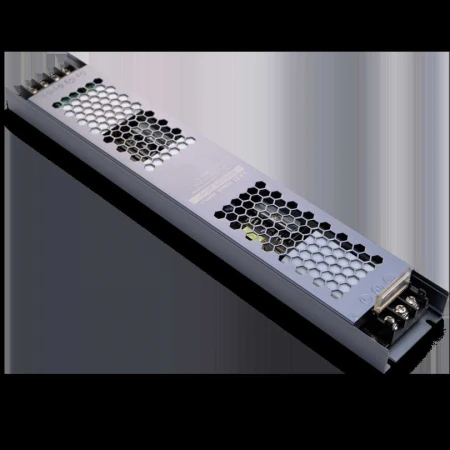 Блок питания WOLTA WLD-300W/01-24V