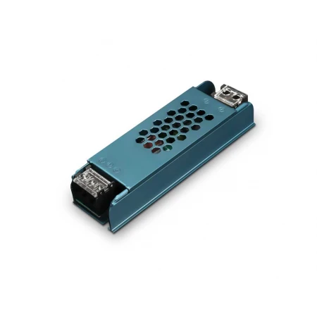 Блок питания для светодиодной ленты Ambrella light ILLUMINATION GS8902