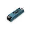 Блок питания для светодиодной ленты Ambrella light ILLUMINATION GS8902