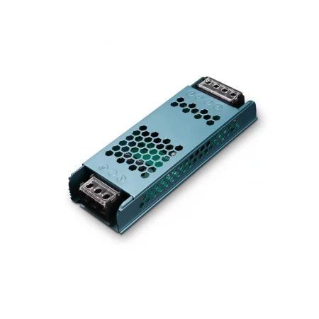 Блок питания для светодиодной ленты Ambrella light ILLUMINATION GS8924