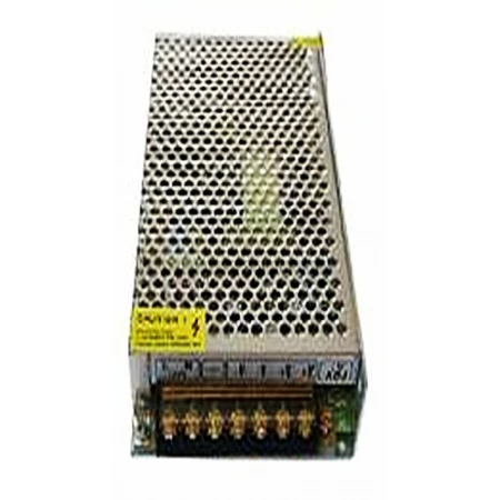 Трансформатор для светодиодной ленты 100W Sneha S-100A