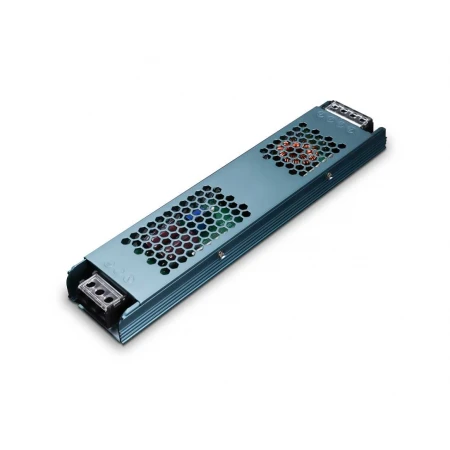 Блок питания для светодиодной ленты Ambrella light ILLUMINATION GS8912