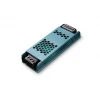 Блок питания для светодиодной ленты Ambrella light ILLUMINATION GS8904