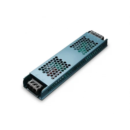 Блок питания для светодиодной ленты Ambrella light ILLUMINATION GS8928