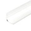 Профиль Arlight SL-Kant-H16-2000 White 037117
