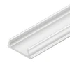 Профиль Arlight ARH-Bent-W11-2000 Anod 023592