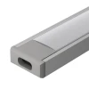Профиль Arlight MIC-2000 012088 Профиль Arlight MIC-2000 012088
