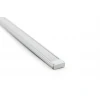 Профиль алюминиевый SWG SF-1506 000984 Профиль алюминиевый SWG SF-1506 000984