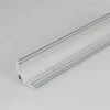 Профиль Arlight SL-KANT-H30-2000 ANOD 019333