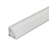 Профиль Arlight SL-KANT-H30-2000 ANOD 019333