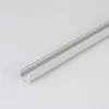 Профиль Arlight SL-SLIM-H13M-2000 ANOD 023718 Профиль Arlight SL-SLIM-H13M-2000 ANOD 023718