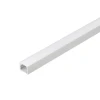 Профиль Arlight SL-SLIM-H13M-2000 ANOD 023718 Профиль Arlight SL-SLIM-H13M-2000 ANOD 023718