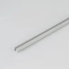 Профиль Arlight SL-MINI-8-2000 ANOD 019322 Профиль Arlight SL-MINI-8-2000 ANOD 019322