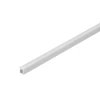 Профиль Arlight SL-MINI-8-2000 ANOD 019322 Профиль Arlight SL-MINI-8-2000 ANOD 019322