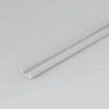 Профиль Arlight SL-SLIM-H7-2000 ANOD 023716 Профиль Arlight SL-SLIM-H7-2000 ANOD 023716