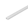 Профиль Arlight SL-SLIM-H7-2000 ANOD 023716 Профиль Arlight SL-SLIM-H7-2000 ANOD 023716