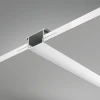 Профиль Maytoni Technical ALM011S-2M