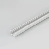 Профиль Arlight SL-SLIM-H13M-F25-2000 ANOD 023719 Профиль Arlight SL-SLIM-H13M-F25-2000 ANOD 023719