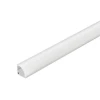 Профиль Arlight SL-KANT-H16-2000 ANOD 023723 Профиль Arlight SL-KANT-H16-2000 ANOD 023723