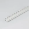 Профиль Arlight SL-KANT-H16-2000 ANOD 023723 Профиль Arlight SL-KANT-H16-2000 ANOD 023723