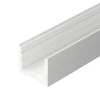 Профиль Arlight SL-Slim-H13M-2000 White 037108 Профиль Arlight SL-Slim-H13M-2000 White 037108