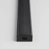 Профиль алюминиевый с рассеивателем Elektrostandard LL-2-ALP006 a053618 Профиль алюминиевый с рассеивателем Elektrostandard LL-2-ALP006 a053618