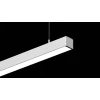 Профиль DesignLed LS.5050-R 010368