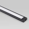 Профиль алюминиевый с рассеивателем Elektrostandard LL-2-ALP006 a053619 Профиль алюминиевый с рассеивателем Elektrostandard LL-2-ALP006 a053619