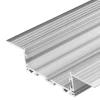 Профиль Arlight KLUS-POWER-W50H16-F-HIDE-2000 028917 Профиль Arlight KLUS-POWER-W50H16-F-HIDE-2000 028917